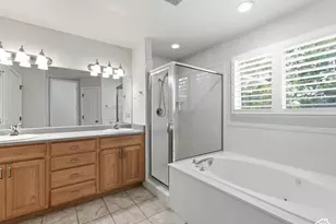 1330 E Old Maple Ct S, Salt Lake City, UT 84117 - Photo 12
