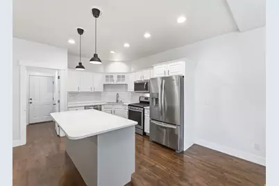 1330 E Old Maple Ct S, Salt Lake City, UT 84117 - Photo 8