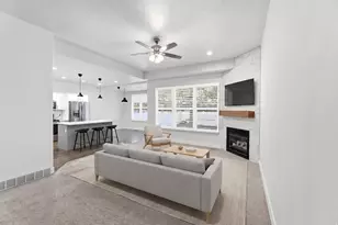 1330 E Old Maple Ct S, Salt Lake City, UT 84117 - Photo 4