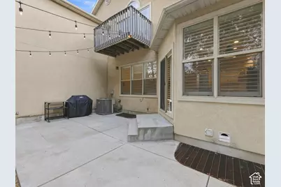 1330 E Old Maple Ct S, Salt Lake City, UT 84117 - Photo 32