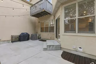 1330 E Old Maple Ct S, Salt Lake City, UT 84117 - Photo 32