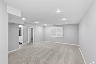 1330 E Old Maple Ct S, Salt Lake City, UT 84117 - Photo 24