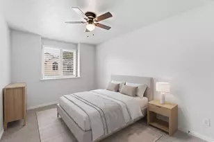 1330 E Old Maple Ct S, Salt Lake City, UT 84117 - Photo 20