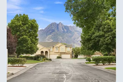 1330 E Old Maple Ct S, Salt Lake City, UT 84117 - Photo 38