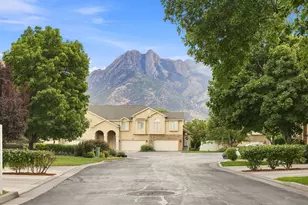 1330 E Old Maple Ct S, Salt Lake City, UT 84117 - Photo 38