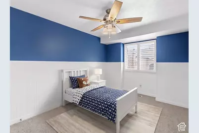1330 E Old Maple Ct S, Salt Lake City, UT 84117 - Photo 16