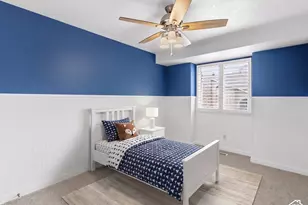 1330 E Old Maple Ct S, Salt Lake City, UT 84117 - Photo 16