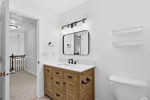 1330 E Old Maple Ct S, Salt Lake City, UT 84117 - Photo 20