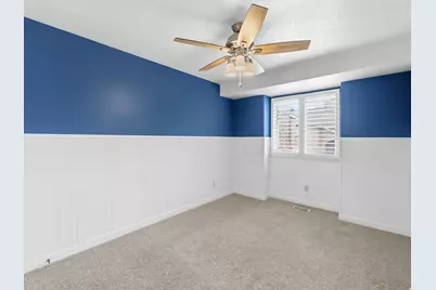 1330 E Old Maple Ct S, Salt Lake City, UT 84117 - Photo 18