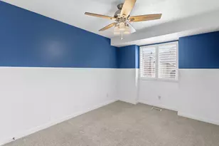 1330 E Old Maple Ct S, Salt Lake City, UT 84117 - Photo 18