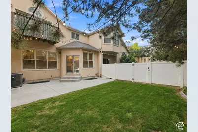 1330 E Old Maple Ct S, Salt Lake City, UT 84117 - Photo 34