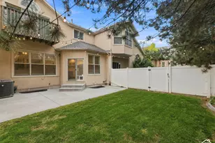 1330 E Old Maple Ct S, Salt Lake City, UT 84117 - Photo 34