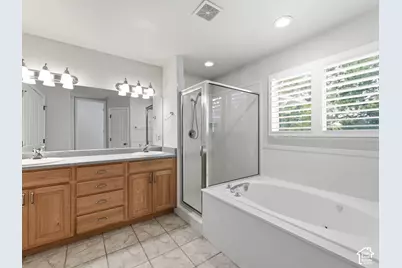 1330 E Old Maple Ct S, Salt Lake City, UT 84117 - Photo 14