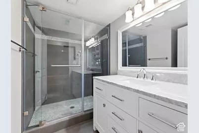 1330 E Old Maple Ct S, Salt Lake City, UT 84117 - Photo 30