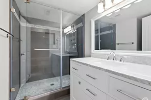 1330 E Old Maple Ct S, Salt Lake City, UT 84117 - Photo 30