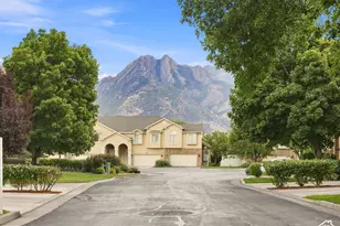 1330 E Old Maple Ct S, Salt Lake City, UT 84117 - Photo 36