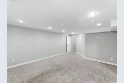 1330 E Old Maple Ct S, Salt Lake City, UT 84117 - Photo 28