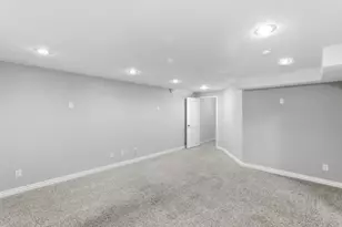 1330 E Old Maple Ct S, Salt Lake City, UT 84117 - Photo 28