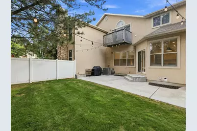 1330 E Old Maple Ct S, Salt Lake City, UT 84117 - Photo 34