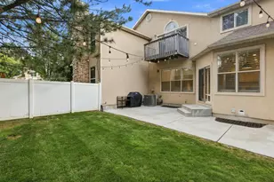 1330 E Old Maple Ct S, Salt Lake City, UT 84117 - Photo 34