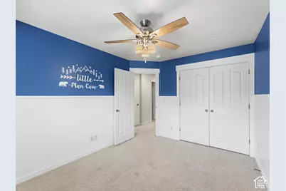 1330 E Old Maple Ct S, Salt Lake City, UT 84117 - Photo 18