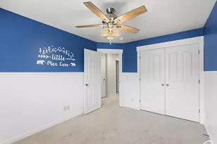 1330 E Old Maple Ct S, Salt Lake City, UT 84117 - Photo 18