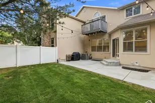 1330 E Old Maple Ct S, Salt Lake City, UT 84117 - Photo 30