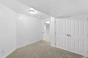1330 E Old Maple Ct S, Salt Lake City, UT 84117 - Photo 26