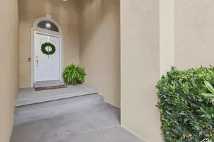 1330 E Old Maple Ct S, Salt Lake City, UT 84117 - Photo 38