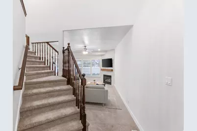 1330 E Old Maple Ct S, Salt Lake City, UT 84117 - Photo 10