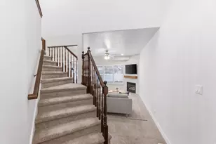 1330 E Old Maple Ct S, Salt Lake City, UT 84117 - Photo 10