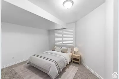 1330 E Old Maple Ct S, Salt Lake City, UT 84117 - Photo 28