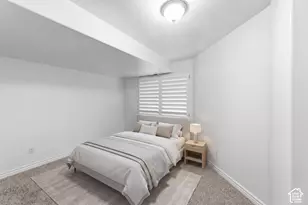 1330 E Old Maple Ct S, Salt Lake City, UT 84117 - Photo 28