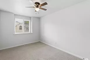 1330 E Old Maple Ct S, Salt Lake City, UT 84117 - Photo 18
