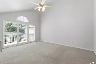 1330 E Old Maple Ct S, Salt Lake City, UT 84117 - Photo 10