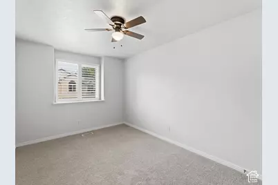 1330 E Old Maple Ct S, Salt Lake City, UT 84117 - Photo 20