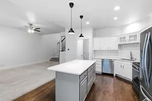 1330 E Old Maple Ct S, Salt Lake City, UT 84117 - Photo 8