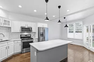 1330 E Old Maple Ct S, Salt Lake City, UT 84117 - Photo 4