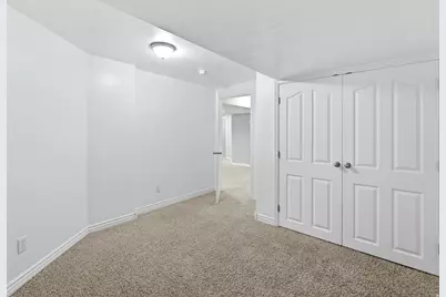1330 E Old Maple Ct S, Salt Lake City, UT 84117 - Photo 30