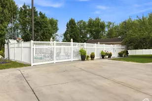 1330 E Old Maple Ct S, Salt Lake City, UT 84117 - Photo 32