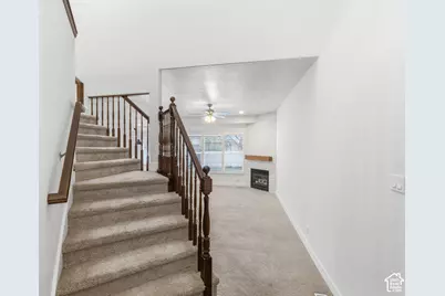 1330 E Old Maple Ct S, Salt Lake City, UT 84117 - Photo 10