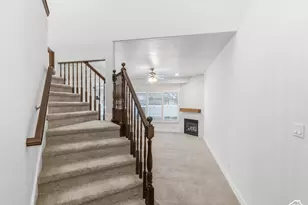 1330 E Old Maple Ct S, Salt Lake City, UT 84117 - Photo 10