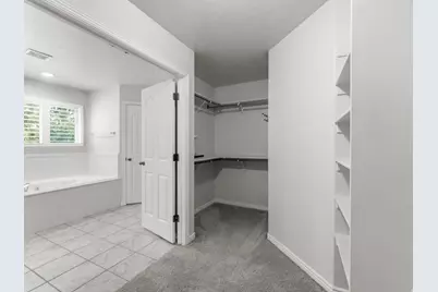 1330 E Old Maple Ct S, Salt Lake City, UT 84117 - Photo 16