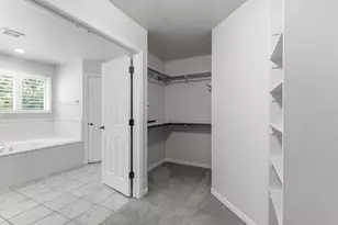 1330 E Old Maple Ct S, Salt Lake City, UT 84117 - Photo 16
