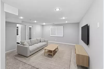 1330 E Old Maple Ct S, Salt Lake City, UT 84117 - Photo 26