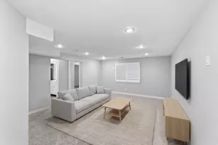 1330 E Old Maple Ct S, Salt Lake City, UT 84117 - Photo 26