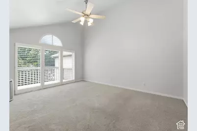 1330 E Old Maple Ct S, Salt Lake City, UT 84117 - Photo 12