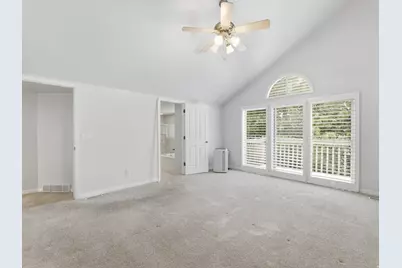 1330 E Old Maple Ct S, Salt Lake City, UT 84117 - Photo 14
