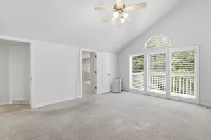 1330 E Old Maple Ct S, Salt Lake City, UT 84117 - Photo 14