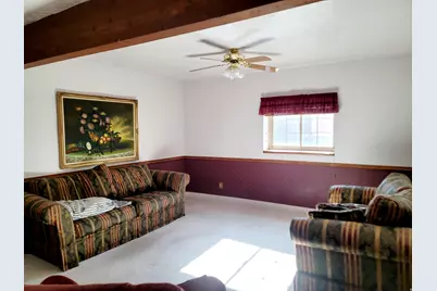 645 N Aria Blvd, Wendover, UT 84083 - Photo 70